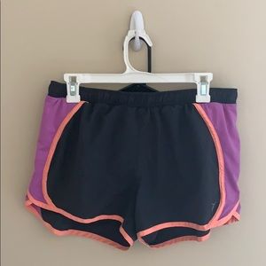 Old Navy Active Running Shorts Size M